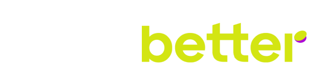 SpinBetter Casino